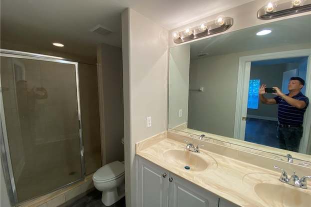 Building Photo - 4154 Castilla Circle
