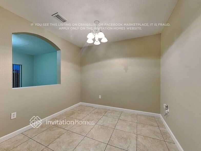 Building Photo - 8615 SW 214th Terrace