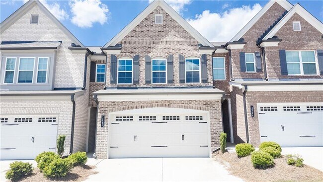Primary Photo - 2284 Morgan Pl Dr