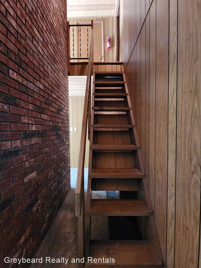 Building Photo - 2 br, 1 bath House - 157 Mississippi Rd