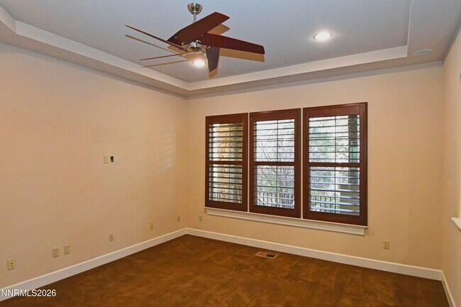 Building Photo - 3945 San Donato Loop