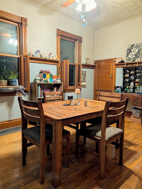 Building Photo - 1804 13th Ave S