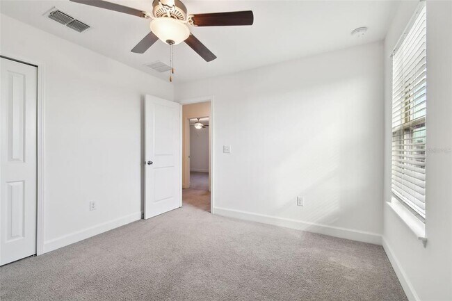 Building Photo - 5507 Rainwood Meadows Dr