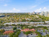 Building Photo - 1967 S Ocean Blvd