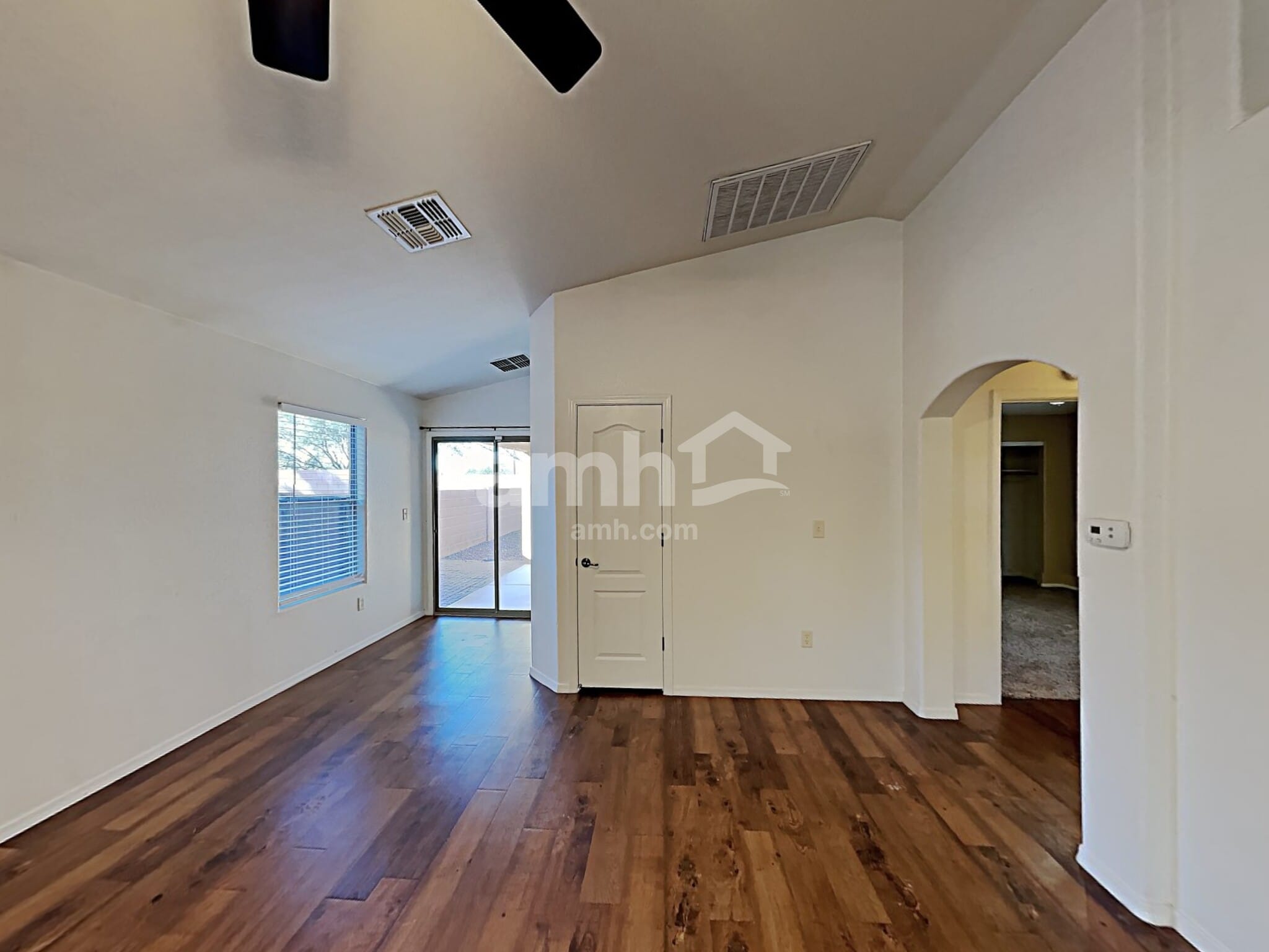 Building Photo - 7948 S Baja Stone Ave