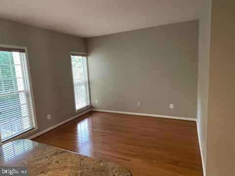 Building Photo - 41898 Cinnabar Square