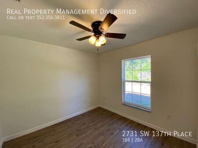 Building Photo - 2731 SW 137th Pl