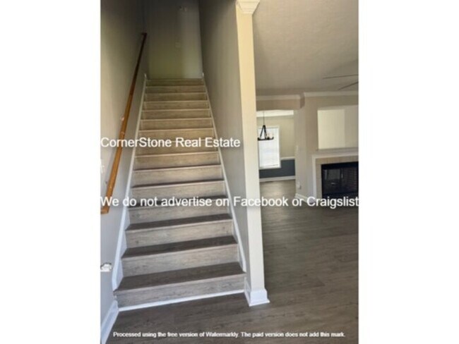 Building Photo - 1516 Timberrock Ct