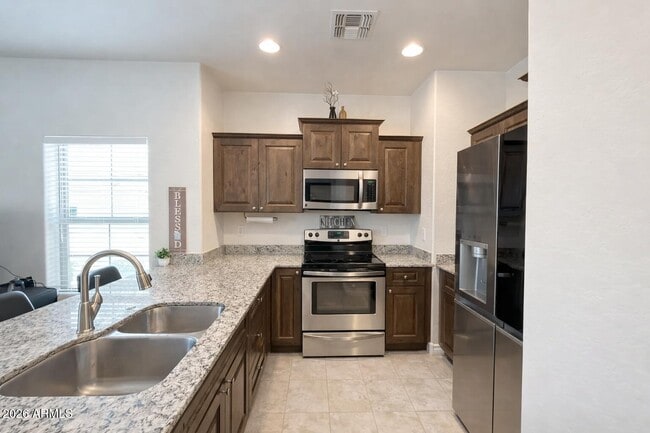 Building Photo - 854 S San Marcos Dr