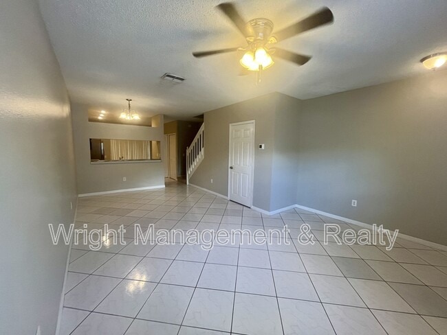 Building Photo - 12356 Berkeley Square Dr