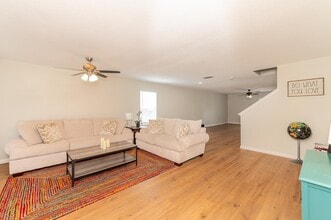 Building Photo - 13111 Southton Run