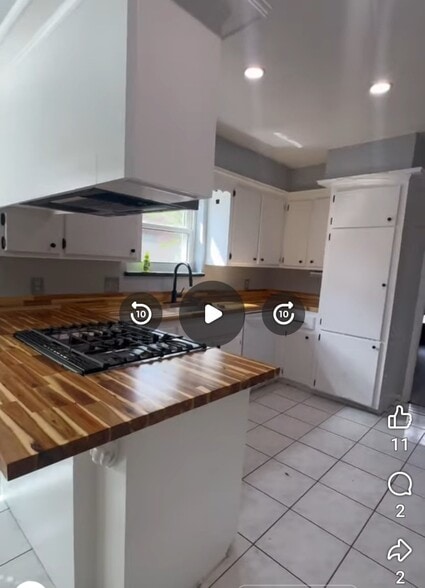 Building Photo - 10336 Rocky Hollow Rd