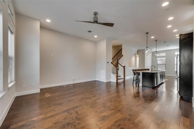 Building Photo - 1310 Branchwood Pl