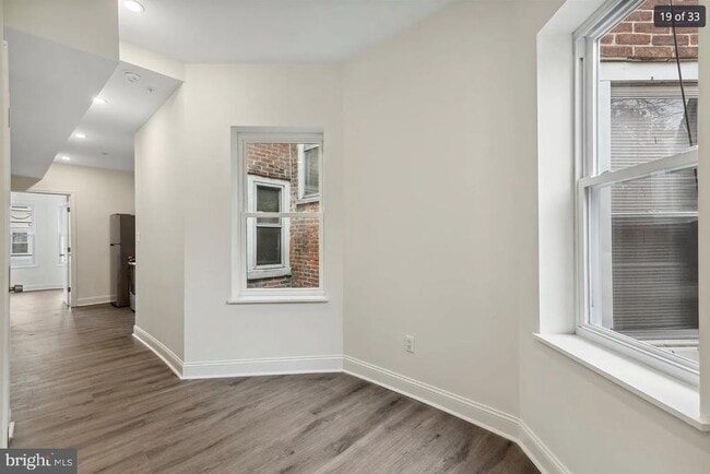 Building Photo - 320 N 62nd St