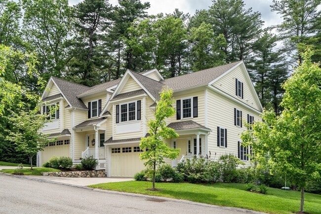 Building Photo - 37 Jefferson Dr