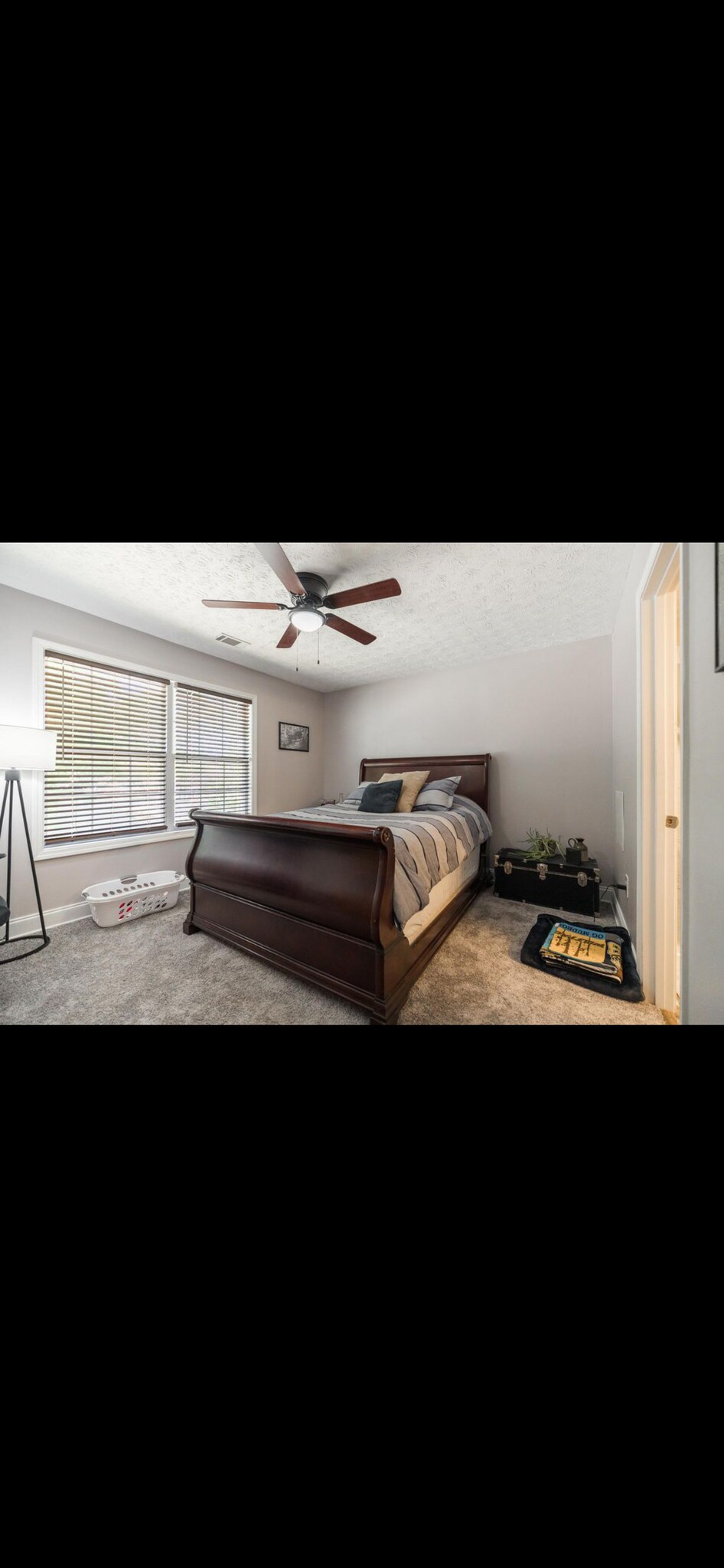 Building Photo - 105 Westchester Dr