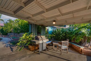 Building Photo - 5131 Dorman Dr