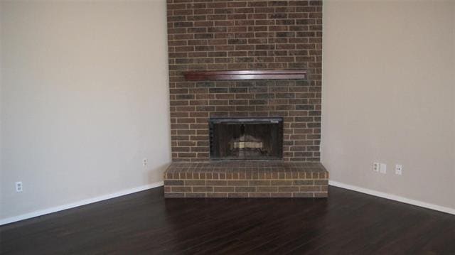Building Photo - 2829 Springhaven Ct