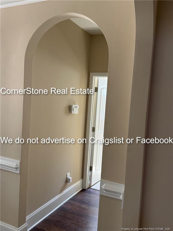 Building Photo - 547 Micahs Way N