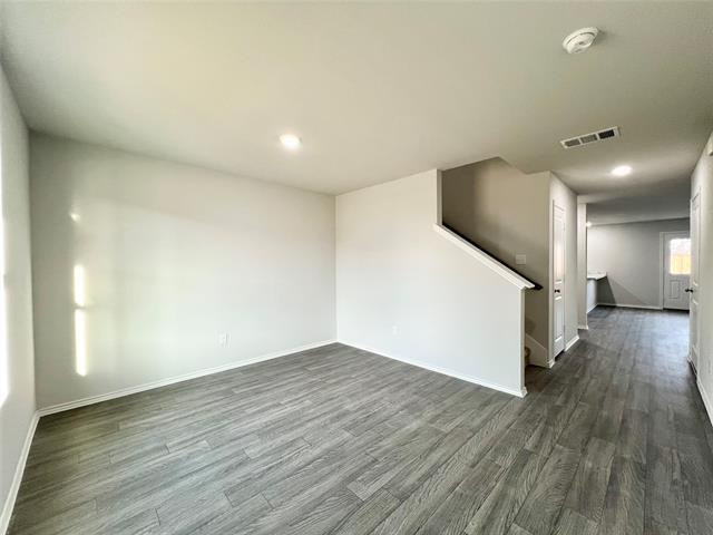 Building Photo - 872 Eagles Nest Dr