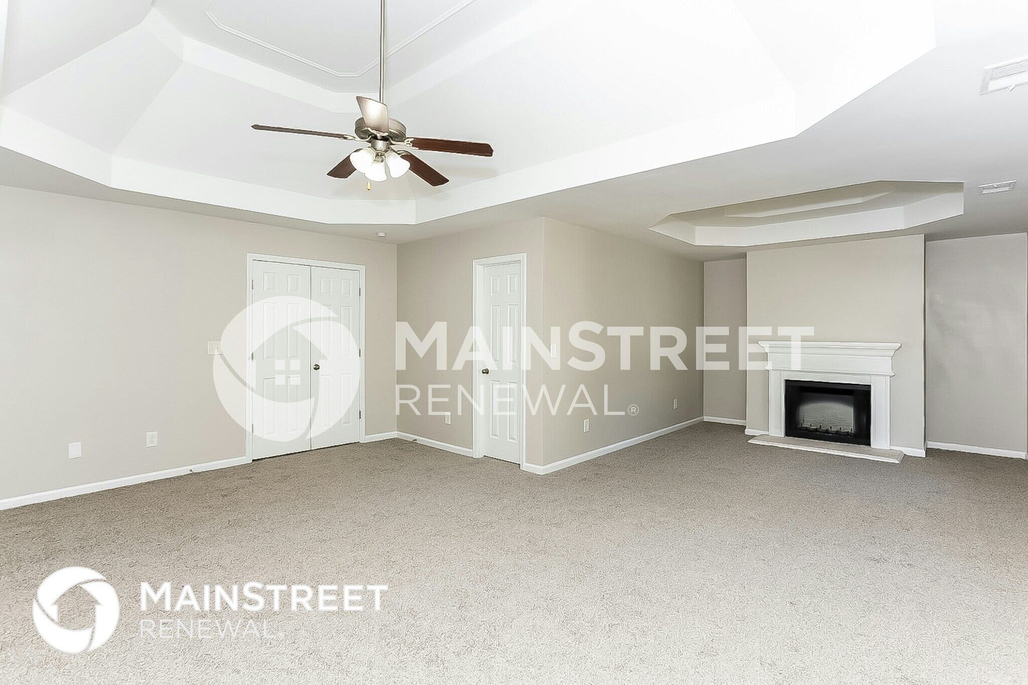 Building Photo - 5118 Upper Elm St