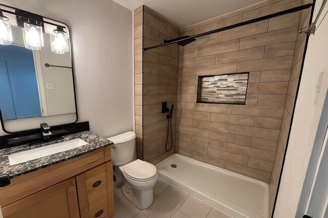 Building Photo - 3-Bedroom Home for Lease in Rowlett – Cul-...