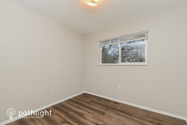 Building Photo - 4275 Oro Blanco Dr, Colorado Springs, CO, ...