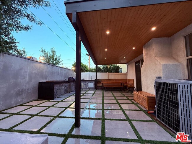 Building Photo - 12719 Eagle Rock Way