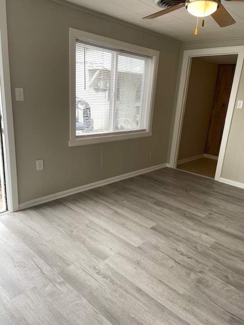 Building Photo - 1046 Walnut St