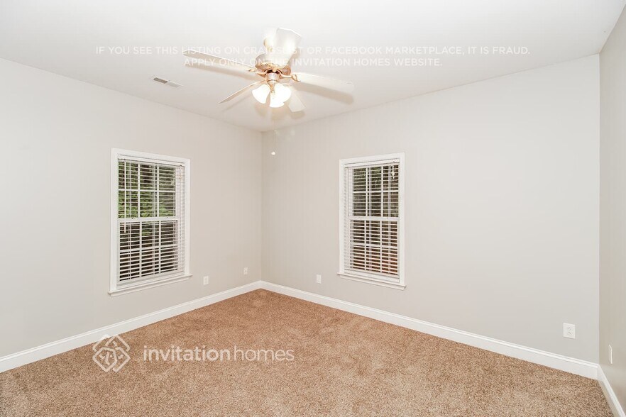 Building Photo - 288 Harbor Landing Dr