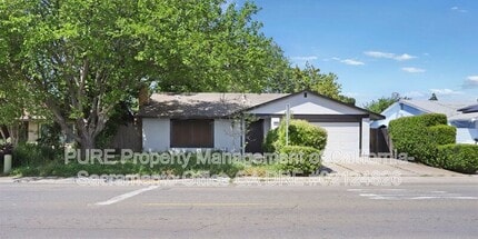 Building Photo - 6101 Tupelo Dr