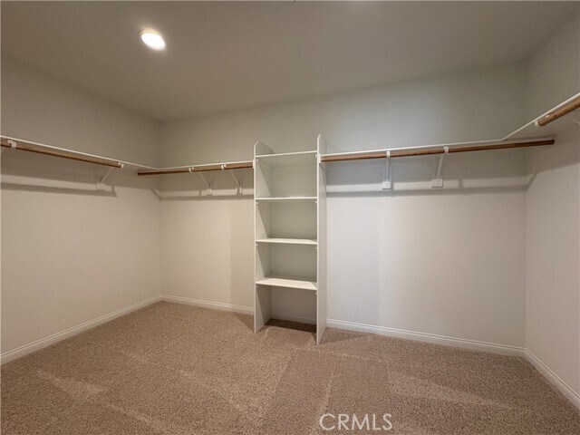 Building Photo - 4216 S Hummingbird Paseo