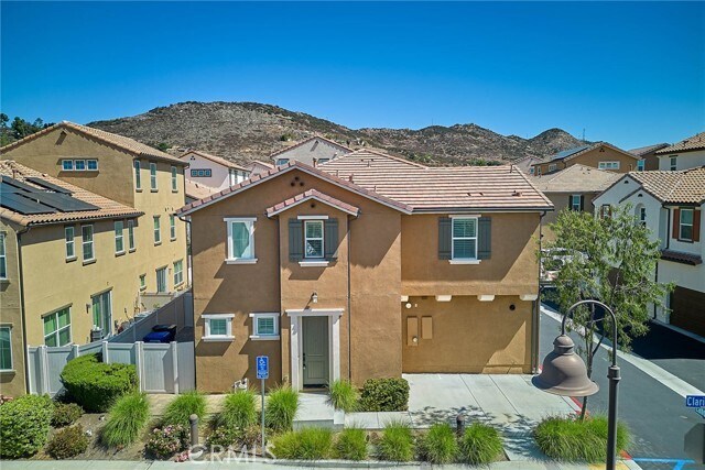 Building Photo - 35879 Landon Ln