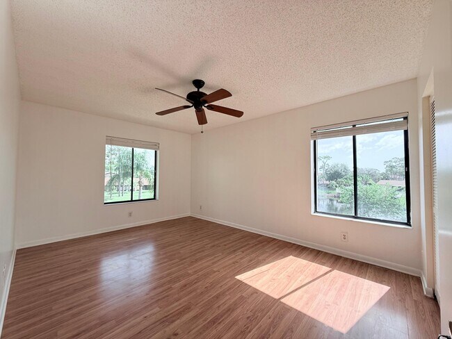 Building Photo - 603 Sea Pine Way