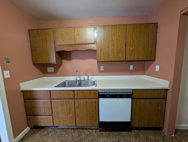 Building Photo - Now Available for Rent!