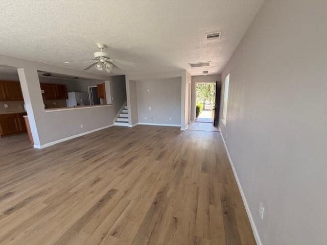Building Photo - 20759 Cypress Crescent Ln
