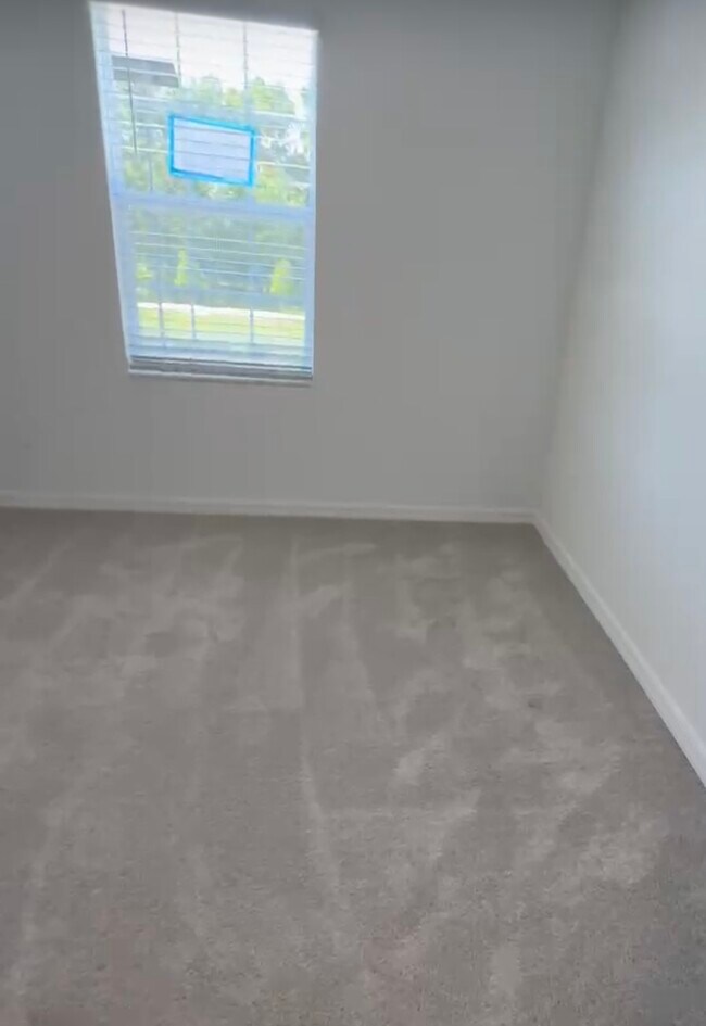 Building Photo - 10806 Keato Bch Ct