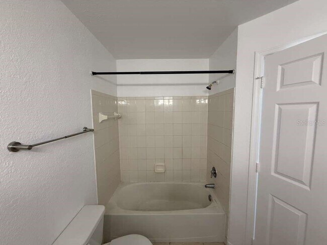 Building Photo - 5117 City St