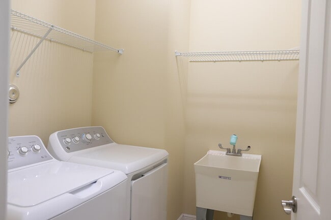 Building Photo - 12257 Boca Reserve Ln