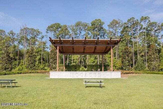 Building Photo - 80 Skycrest Ln