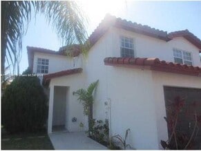 Building Photo - 8413 SW 209th St