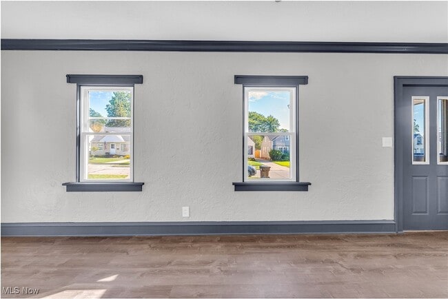 Building Photo - 8302 Pinegrove Ave