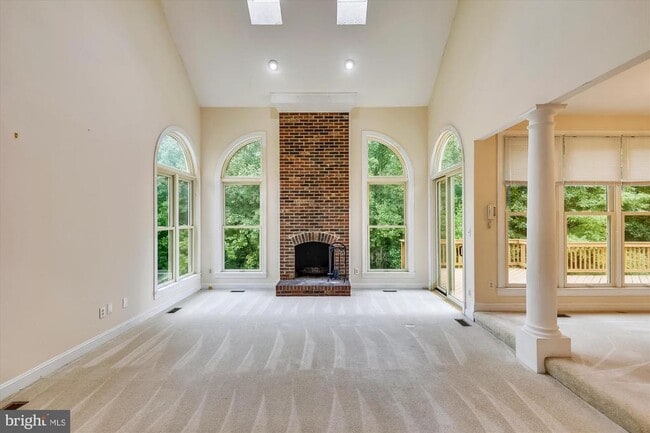 Building Photo - 9715 Middleton Ridge Rd