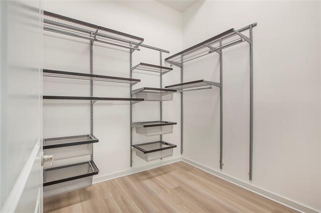 Building Photo - 2728 McKinnon St