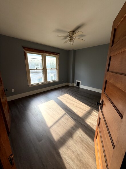 Building Photo - 1416 Griswold St