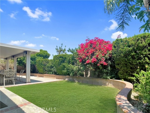 Building Photo - 17510 Vierra Ave