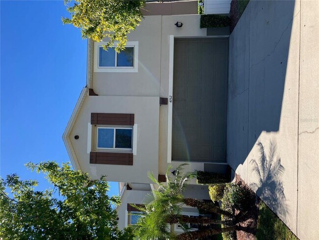 Primary Photo - 4752 Blue Diamond St