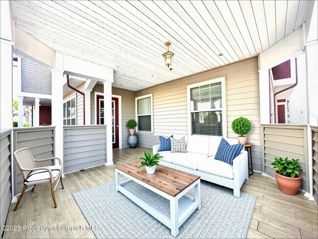 Building Photo - 64 Marimar Dr