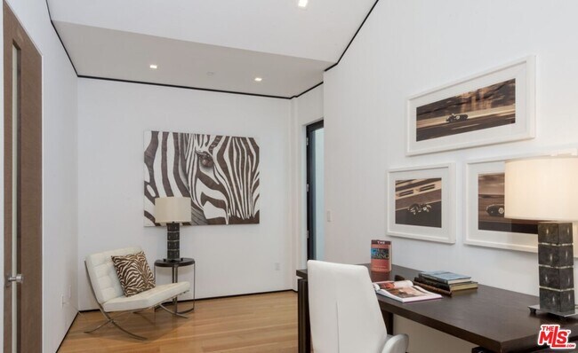 Building Photo - 17816 Porto Marina Way