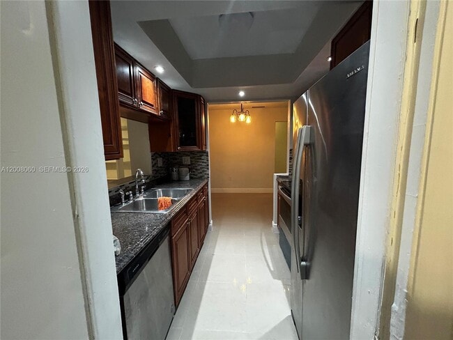 Building Photo - 2960 NW 68th Way